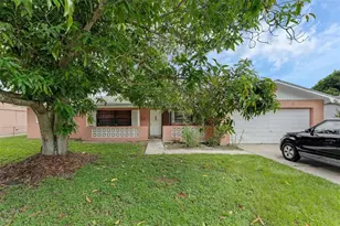 2629 Telstar Ave, Orlando, FL 32805 - Photo 1