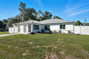 4732 Italy Ave, North Port, FL 34288 - Photo 1