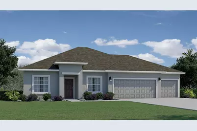 6312 Pennell Street, Englewood, FL 34224 - Photo 1