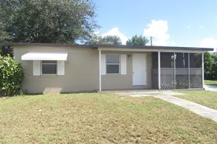 6180 Freemont St, North Port, FL 34287 - Photo 1