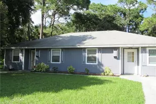 264 Camillia Ln, Port Charlotte, FL 33954 - Photo 1