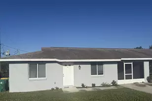 11351 Poplin Ave, Englewood, FL 34224 - Photo 1