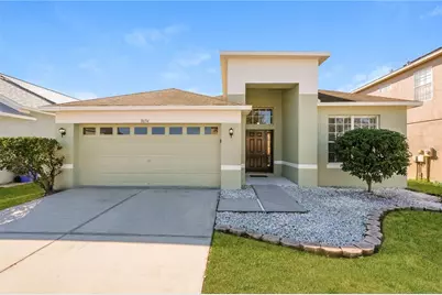 8634 Sandy Plains Drive, Riverview, FL 33578 - Photo 1