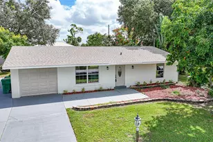 2126 Hanby St, Port Charlotte, FL 33952 - Photo 1