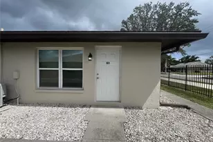 21150 Gertrude Ave, Port Charlotte, FL 33952 - Photo 1