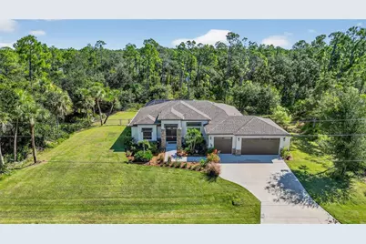 3104 Lessing Street, Port Charlotte, FL 33948 - Photo 1