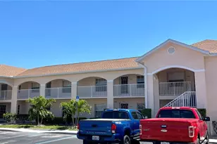 12144 SW Egret Cir, Lake Suzy, FL 34269 - Photo 1