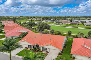 11433 SW Courtney Dr, Lake Suzy, FL 34269 - Photo 1