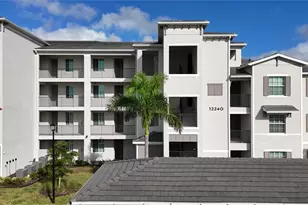 12240 Wellen Golf St, Venice, FL 34293 - Photo 1