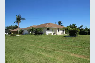 1155 Osceola Boulevard, Englewood, FL 34223 - Photo 1