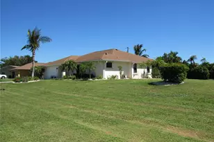 1155 Osceola Blvd, Englewood, FL 34223 - Photo 1