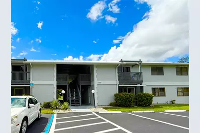 22441 Westchester Boulevard #1100G, Punta Gorda, FL 33980 - Photo 1