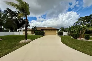 17452 Cox Ave, Port Charlotte, FL 33948 - Photo 1