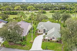 14309 Bridgeview Ln, Port Charlotte, FL 33953 - Photo 1