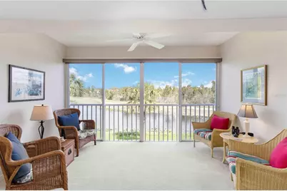 432 Sunset Lake Boulevard #203, Venice, FL 34292 - Photo 1