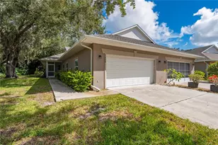 1260 White Oak Trail, Port Charlotte, FL 33948 - Photo 1