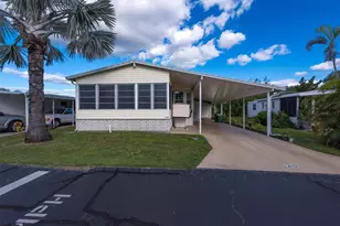 20 Mary Lu Mhp, Punta Gorda, FL 33980 - Photo 1