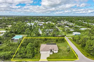 5435 Montego Ln, Port Charlotte, FL 33981 - Photo 1