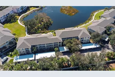 19345 Water Oak Drive #208, Port Charlotte, FL 33948 - Photo 1