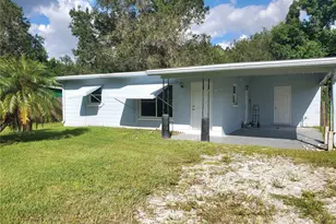 420 Somerset Rd, Punta Gorda, FL 33950 - Photo 1