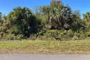 13395 Bouvardia Ln, Port Charlotte, FL 33981 - Photo 1