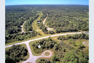 N Holloway Avenue, North Port, FL 34288 - Photo 1