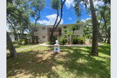 1051 Forrest Nelson Boulevard #101, Port Charlotte, FL 33952 - Photo 1