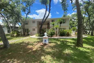 1051 Forrest Nelson Blvd, Port Charlotte, FL 33952 - Photo 1