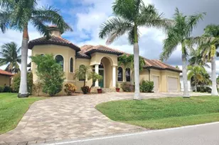 4068 La Costa Island Ct, Punta Gorda, FL 33950 - Photo 1