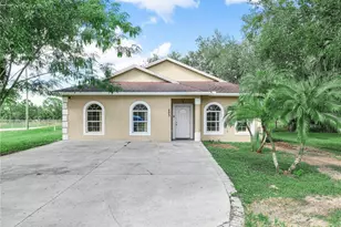 403 Appaloosa Ave, Clewiston, FL 33440 - Photo 1