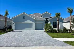 5608 Lightening Whelk Ln, Lakewood Ranch, FL 34211 - Photo 1
