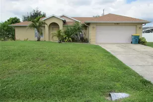 3187 Sulstone Dr, Punta Gorda, FL 33983 - Photo 1