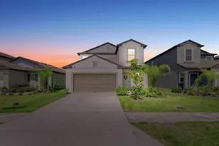 111 Rain Lily Ave, Spring Hill, FL 34609 - Photo 1