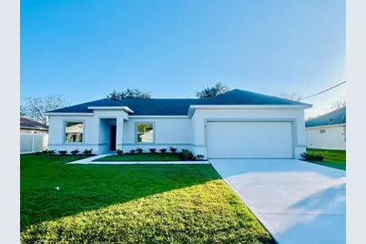 10 Buffalo Grove Place, Palm Coast, FL 32137 - Photo 1