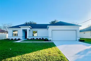 10 Buffalo Grove Pl, Palm Coast, FL 32137 - Photo 1