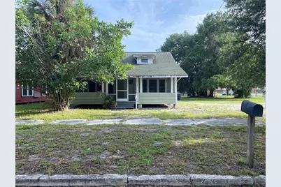709 E Oak Street, Arcadia, FL 34266 - Photo 1