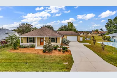 2227 Bonn Court, Punta Gorda, FL 33983 - Photo 1