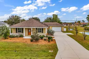 2227 Bonn Ct, Punta Gorda, FL 33983 - Photo 1