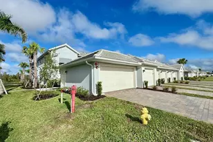 14261 Heritage Landing Blvd, Punta Gorda, FL 33955 - Photo 1