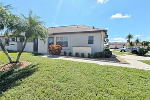 13100 S McCall Rd, Port Charlotte, FL 33981 - Photo 1