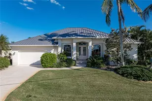 4014 La Costa Island Ct, Punta Gorda, FL 33950 - Photo 1
