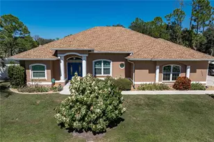 3964 Caballero Ave, North Port, FL 34286 - Photo 1