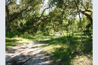 2221 NW Pine View Road, Arcadia, FL 34266 - Photo 1