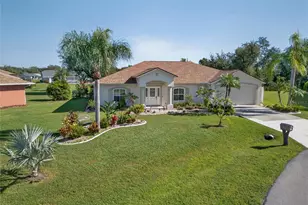 202 Ceyenne St, Punta Gorda, FL 33983 - Photo 1