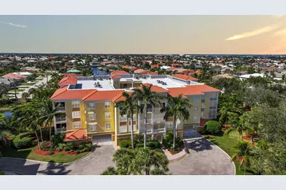 255 W End Drive #4204, Punta Gorda, FL 33950 - Photo 1