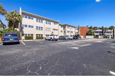 3100 Harbor Boulevard #106, Port Charlotte, FL 33952 - Photo 1