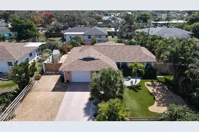 1191 Southland Road, Venice, FL 34293 - Photo 1