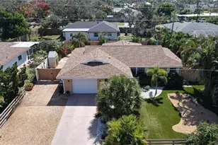 1191 Southland Rd, Venice, FL 34293 - Photo 1