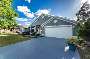 1281 Nebraska Ln, North Port, FL 34286 - Photo 1