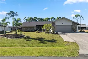 1041 Schooner Ln, Englewood, FL 34224 - Photo 1